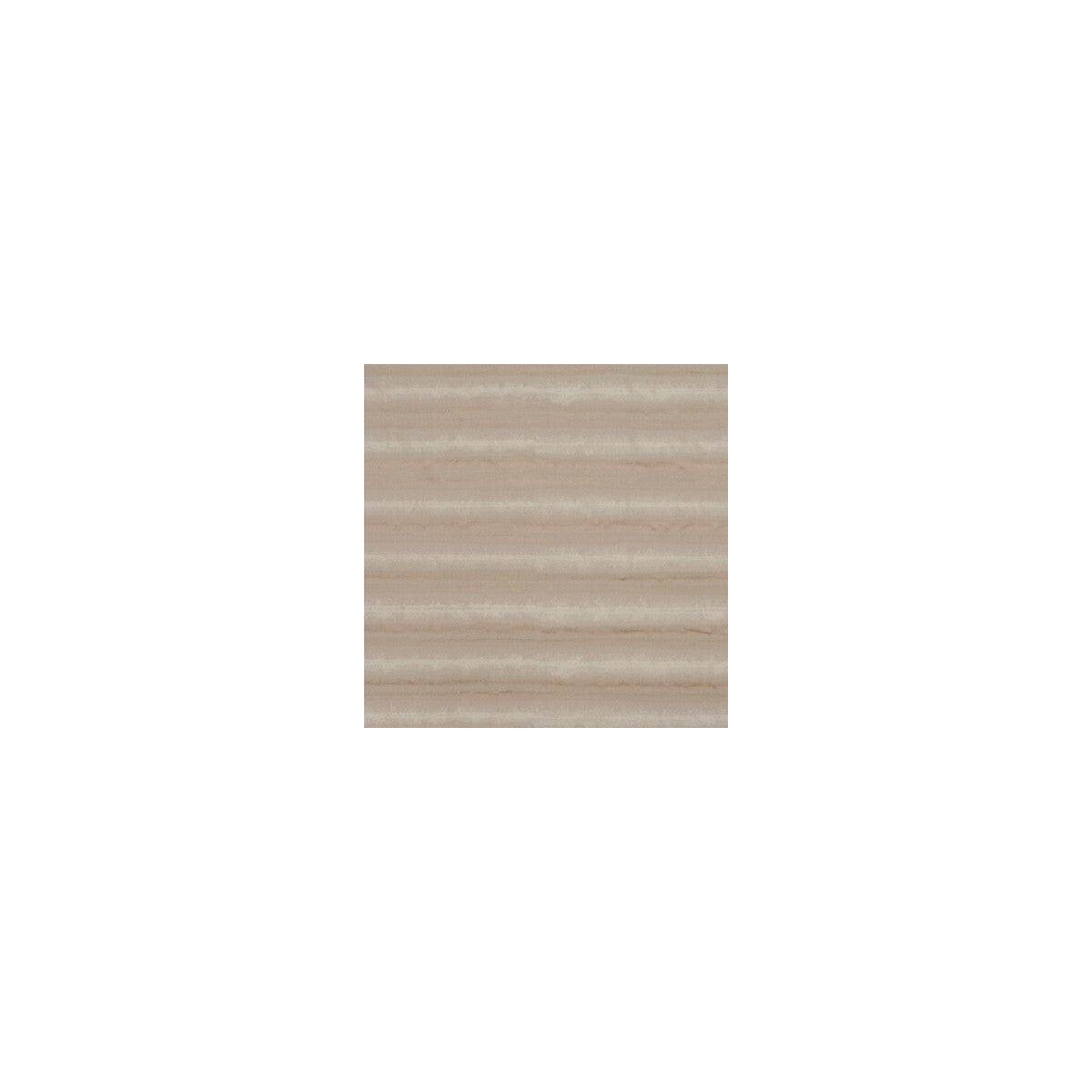 Shibori Stripe fabric in cream color - pattern number DG-10187.010.0 - by Donghia in the Domestic Bliss collection