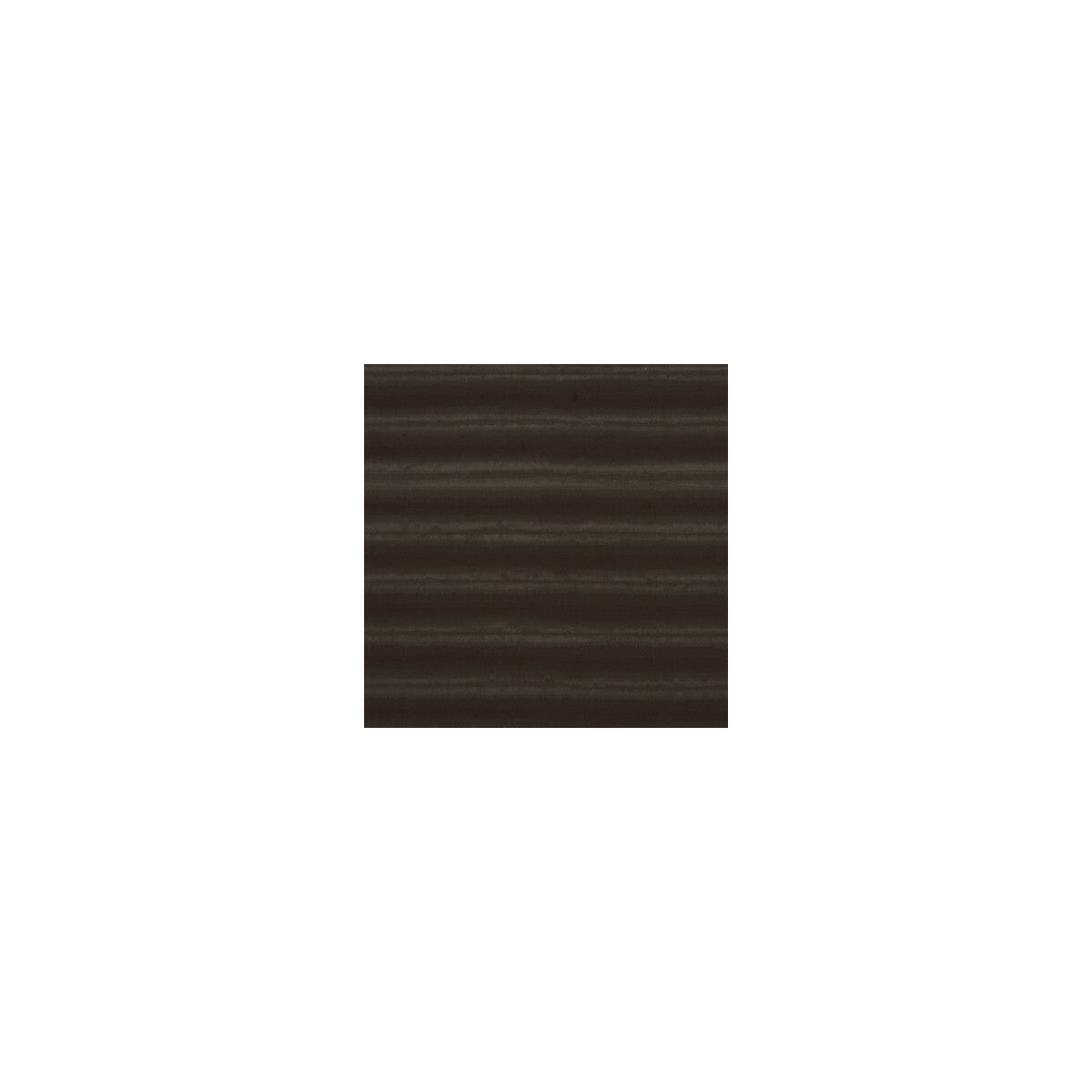 Shibori Stripe fabric in bronze color - pattern number DG-10187.018.0 - by Donghia in the Domestic Bliss collection