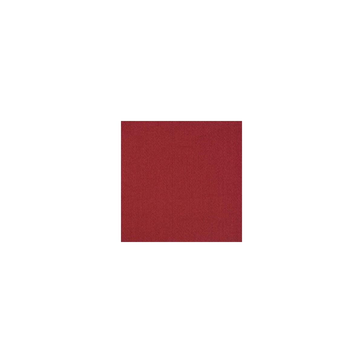 Sabrina fabric in rouge color - pattern number DG-10203.001.0 - by Donghia in the La Vie En Rose collection