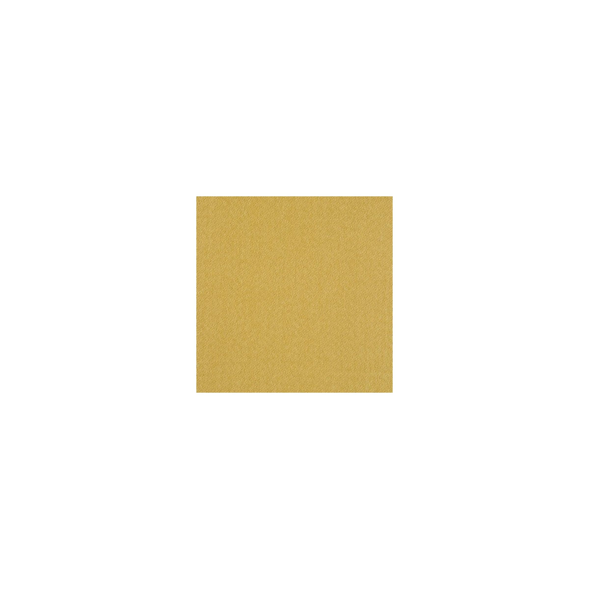 Sabrina fabric in jaune color - pattern number DG-10203.013.0 - by Donghia in the La Vie En Rose collection