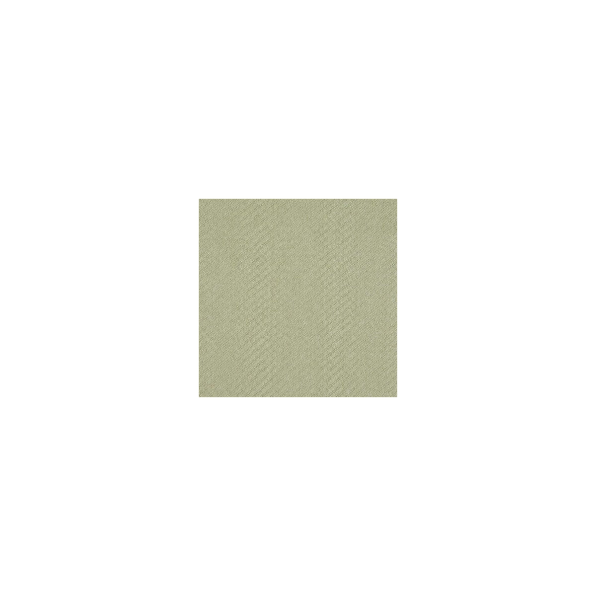 Sabrina fabric in vert color - pattern number DG-10203.014.0 - by Donghia in the La Vie En Rose collection