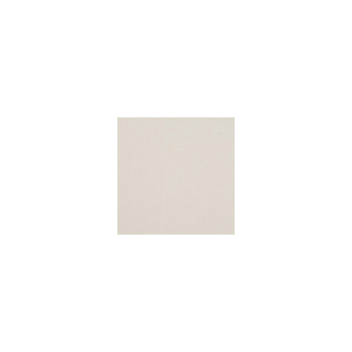 Sabrina fabric in creme color - pattern number DG-10203.020.0 - by Donghia in the La Vie En Rose collection