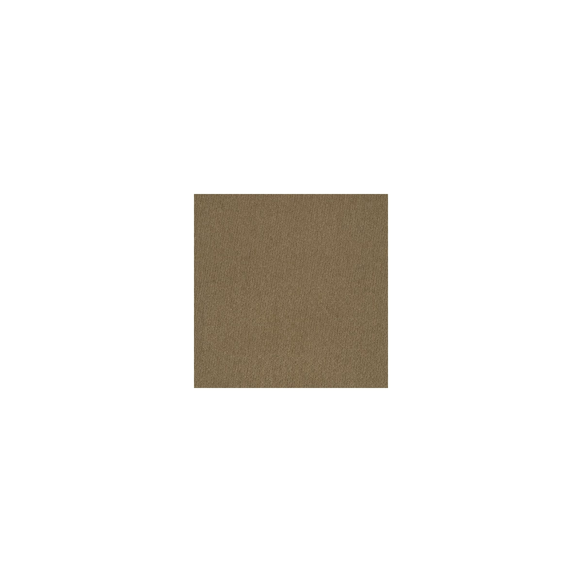 Sabrina fabric in olive color - pattern number DG-10203.024.0 - by Donghia in the La Vie En Rose collection