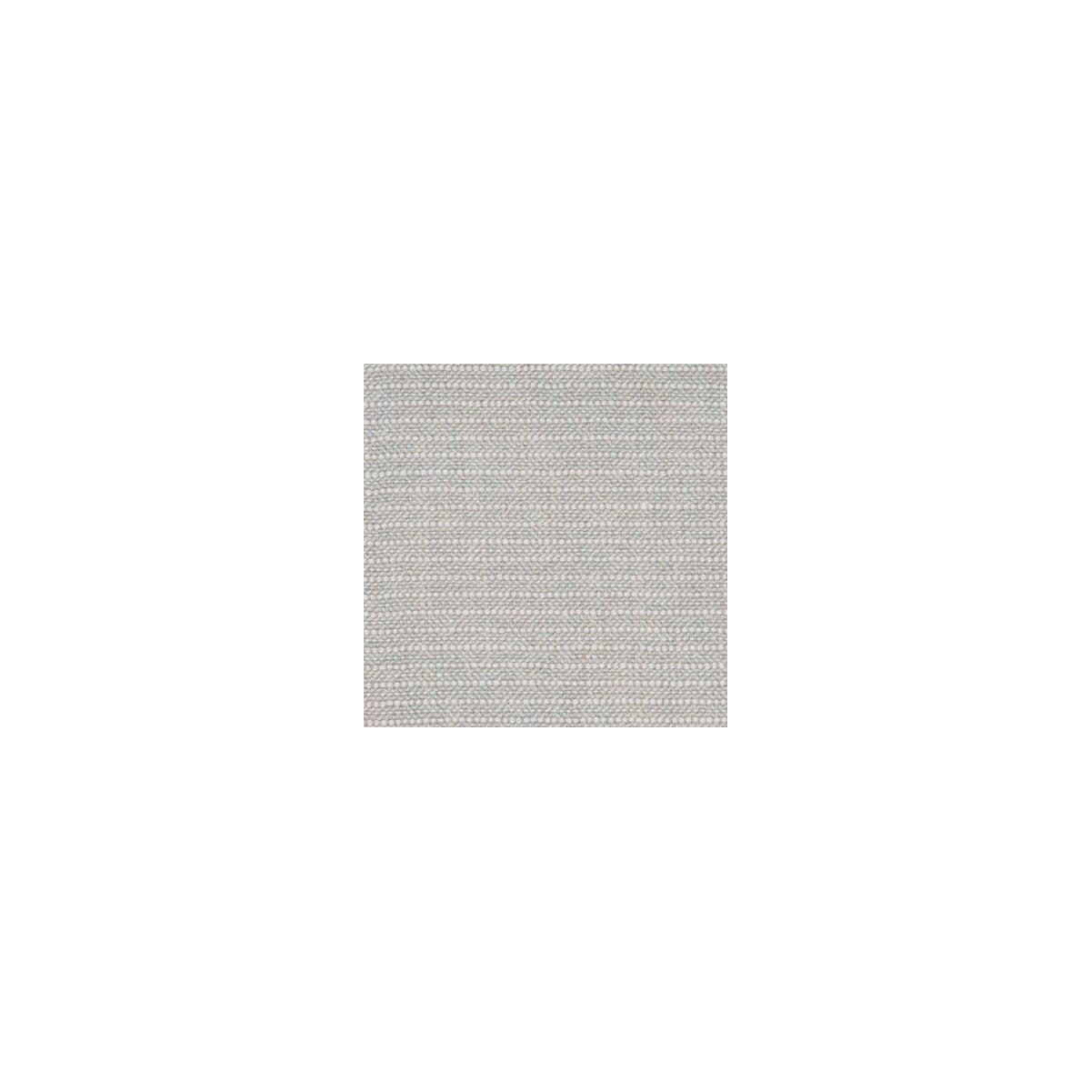 Charleston fabric in palm green color - pattern number DG-10207.004.0 - by Donghia in the Domestic Bliss collection