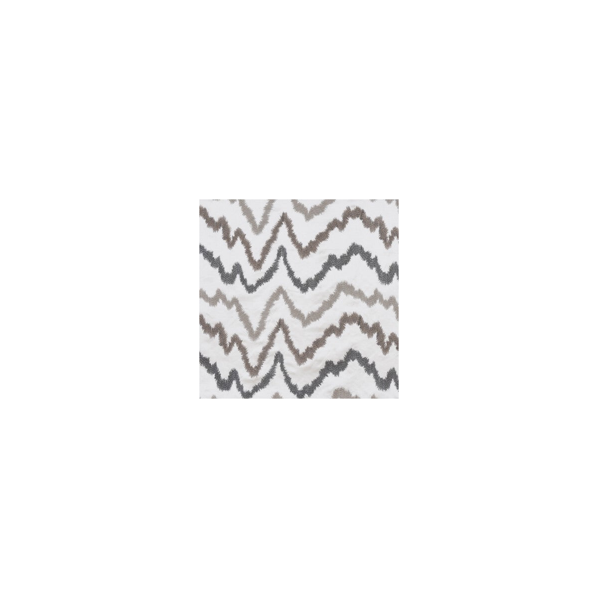 Hollywood fabric in wilshire white color - pattern number DG-10208.010.0 - by Donghia in the Domestic Bliss collection