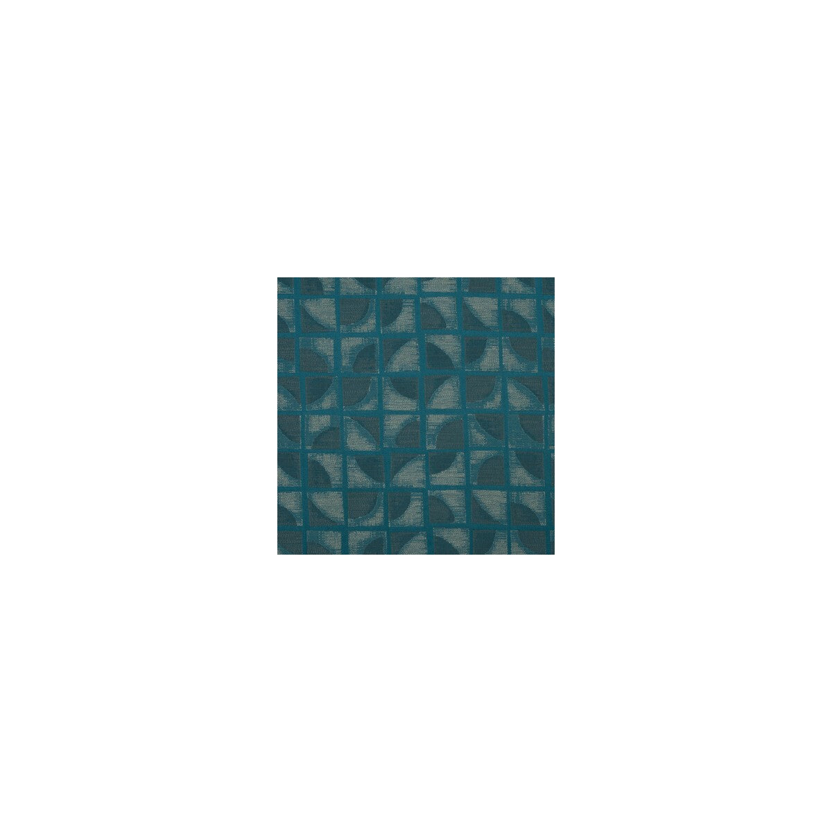 Montauk fabric in ocean color - pattern number DG-10211.002.0 - by Donghia in the Domestic Bliss collection