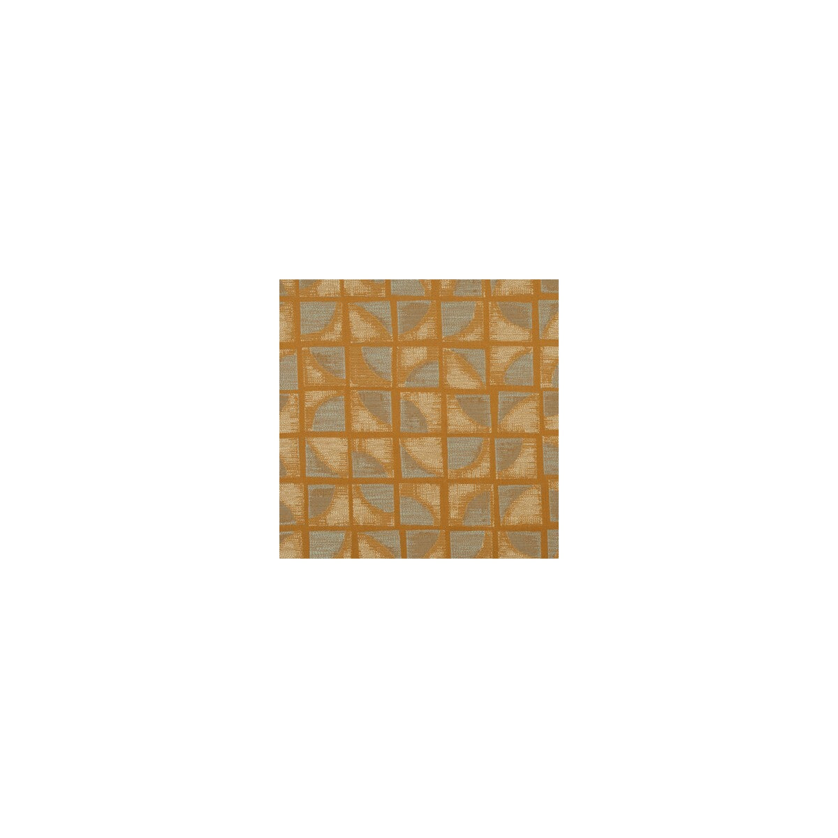 Montauk fabric in sunrise color - pattern number DG-10211.003.0 - by Donghia in the Domestic Bliss collection