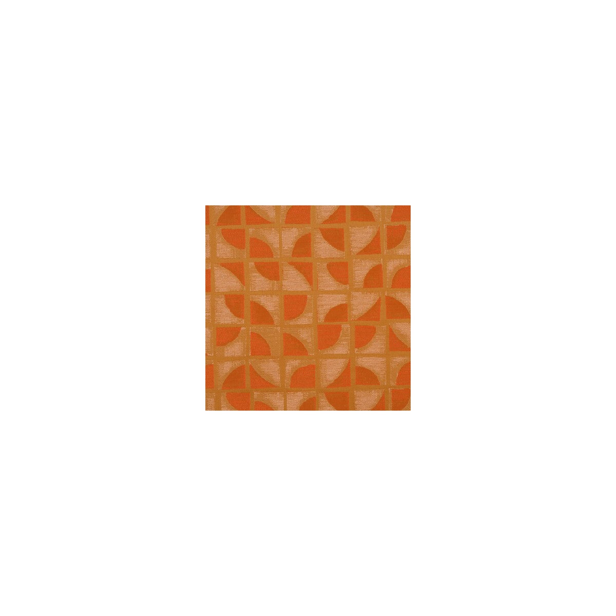 Montauk fabric in memory color - pattern number DG-10211.005.0 - by Donghia in the Domestic Bliss collection