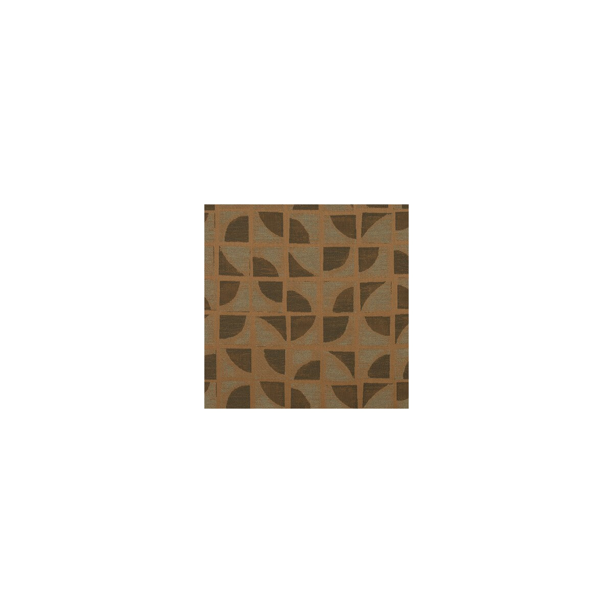Montauk fabric in ash color - pattern number DG-10211.019.0 - by Donghia in the Domestic Bliss collection