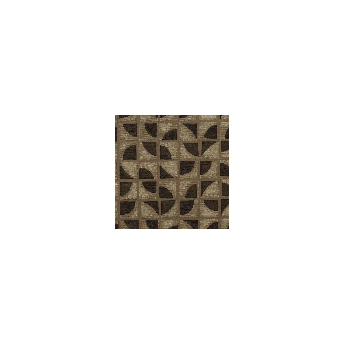 Montauk fabric in charcoal color - pattern number DG-10211.029.0 - by Donghia in the Domestic Bliss collection