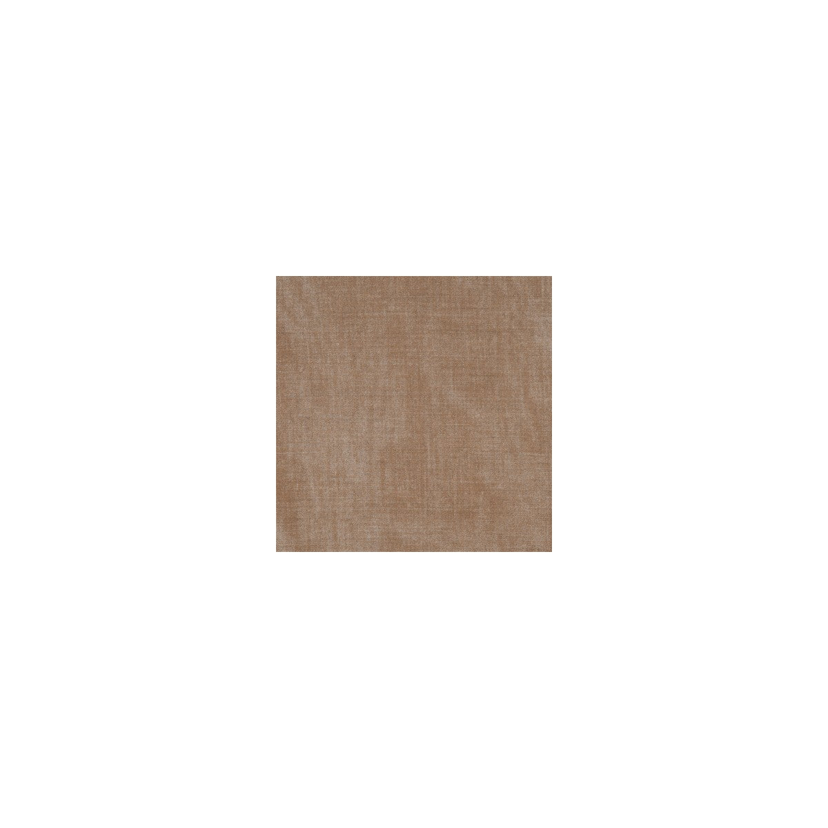 Key West fabric in conch tan color - pattern number DG-10212.008.0 - by Donghia in the Domestic Bliss collection