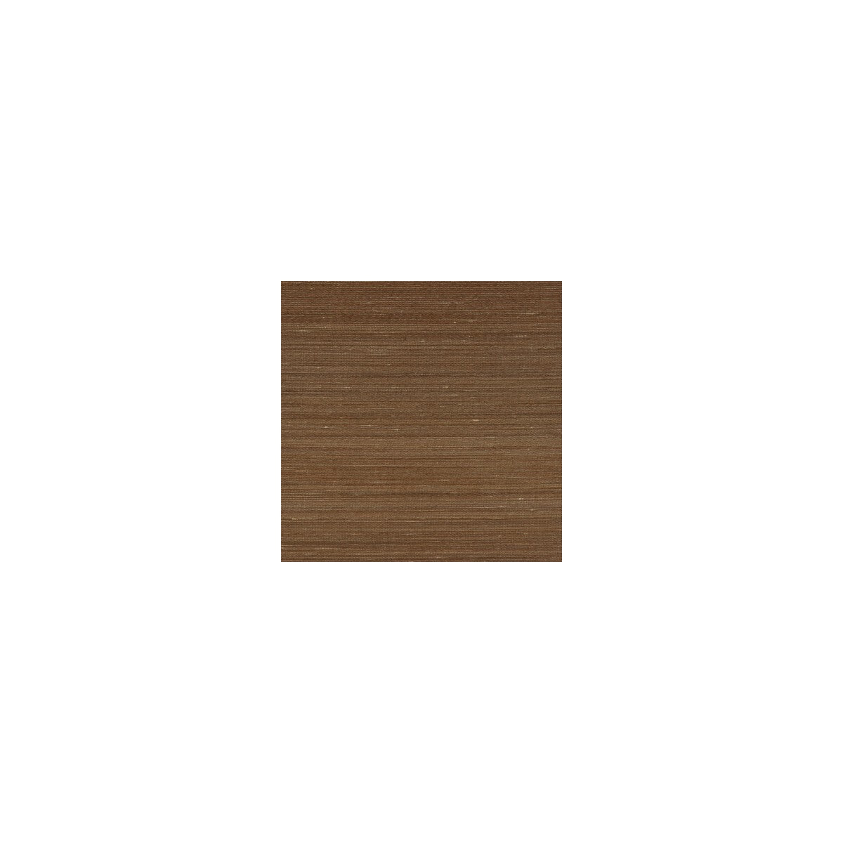 Chelsfield fabric in chocolate color - pattern number DG-10217.008.0 - by Donghia in the Hayward collection