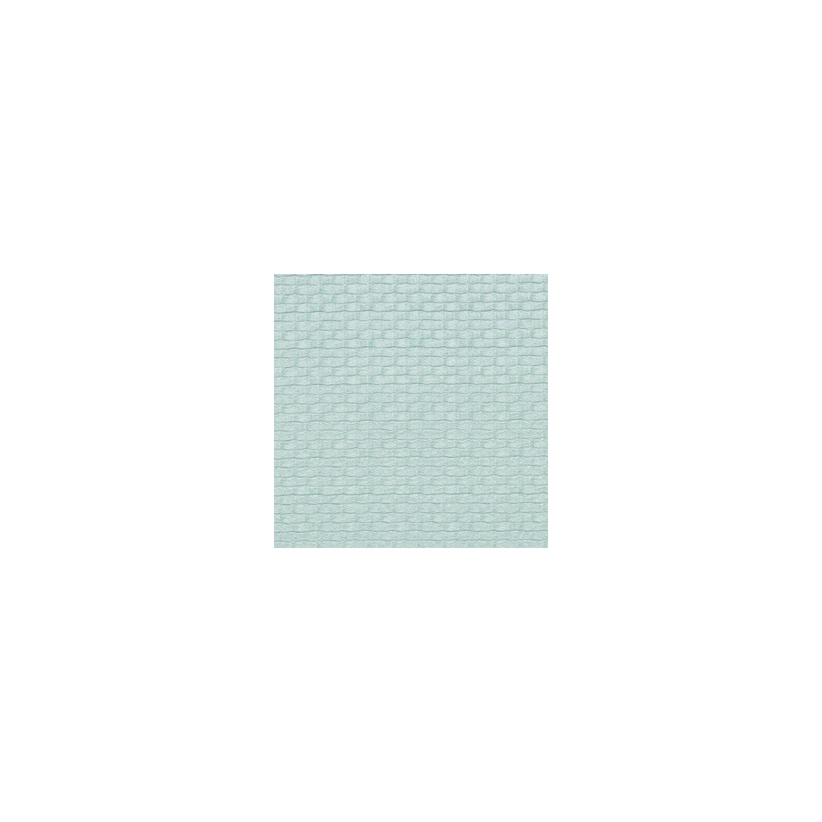 Gleam fabric in sky color - pattern number DG-10222.002.0 - by Donghia in the collection