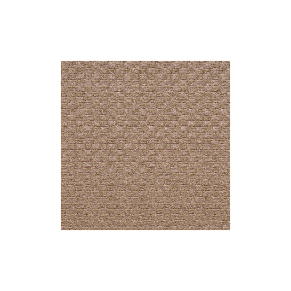 Gleam fabric in sand color - pattern number DG-10222.008.0 - by Donghia in the collection