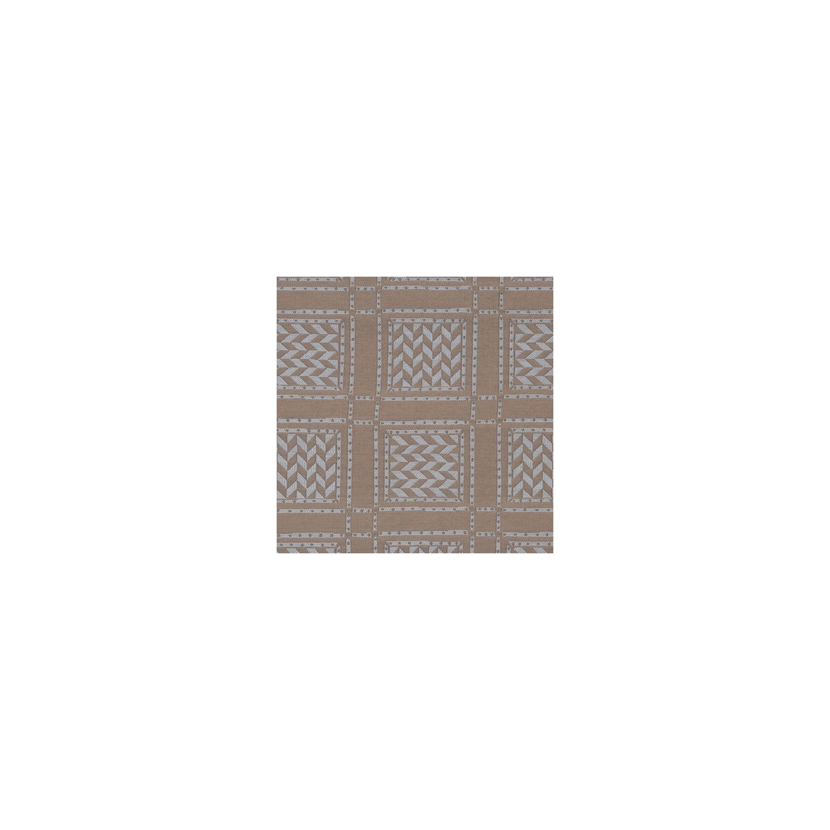 Twist fabric in silver sand color - pattern number DG-10223.008.0 - by Donghia in the Footloose & Fancy Free collection