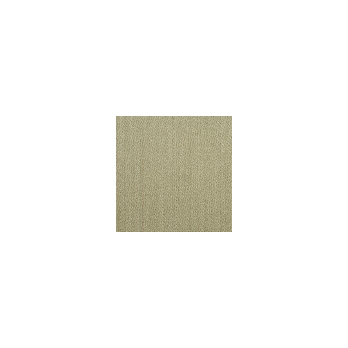 Shine fabric in leaf color - pattern number DG-10224.014.0 - by Donghia in the collection
