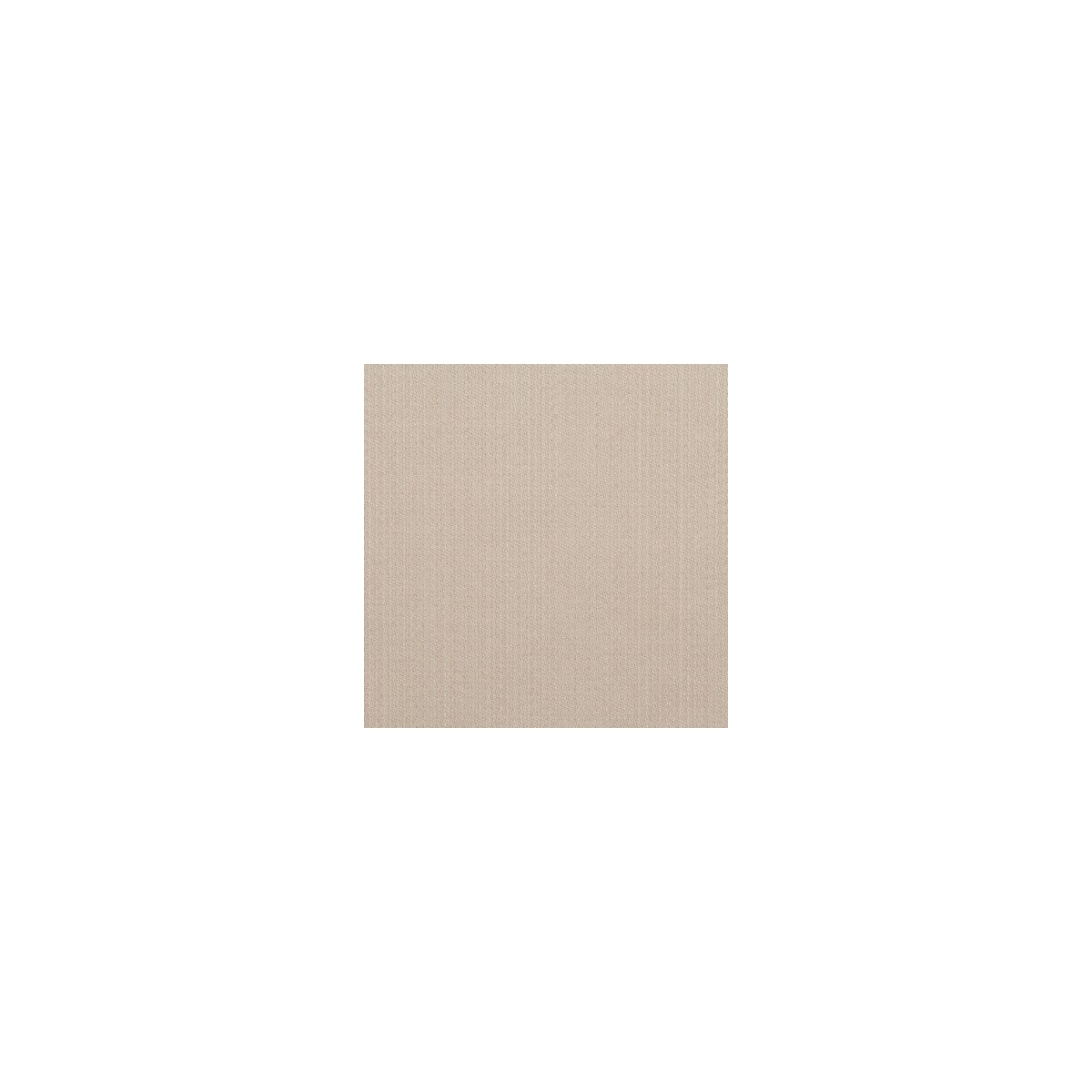 Shine fabric in shell color - pattern number DG-10224.020.0 - by Donghia in the collection