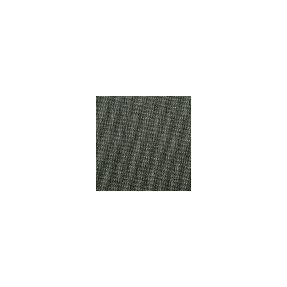 Shine fabric in pine color - pattern number DG-10224.024.0 - by Donghia in the collection