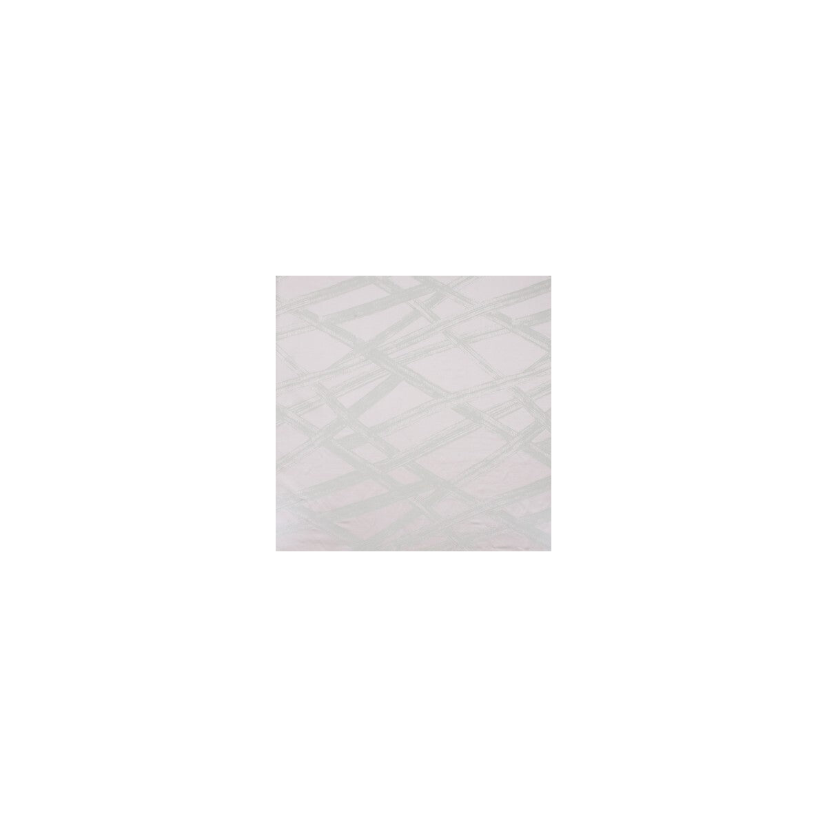 Flirt fabric in neutral color - pattern number DG-10225.010.0 - by Donghia in the collection