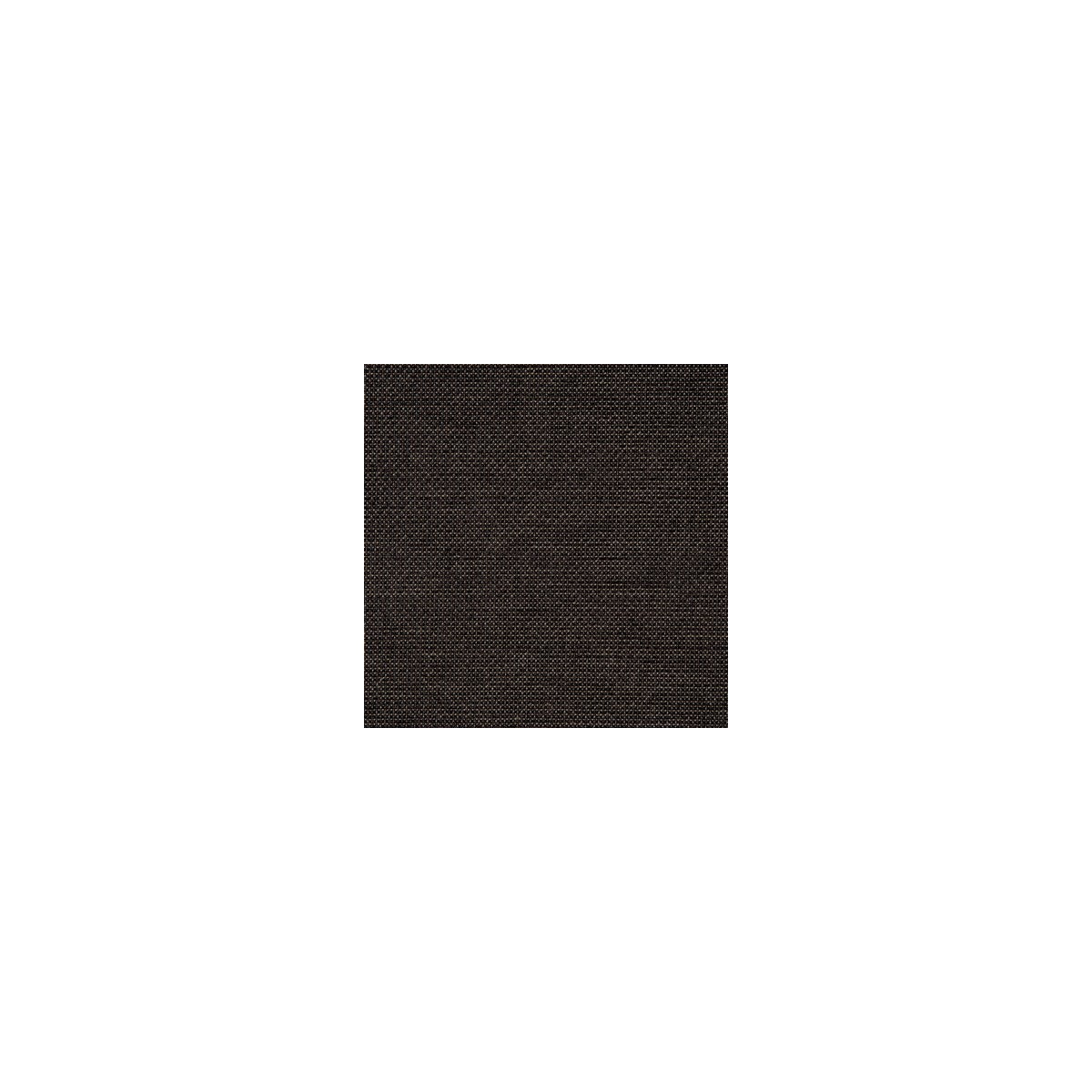 Astonish fabric in coal color - pattern number DG-10233.019.0 - by Donghia in the Footloose & Fancy Free collection