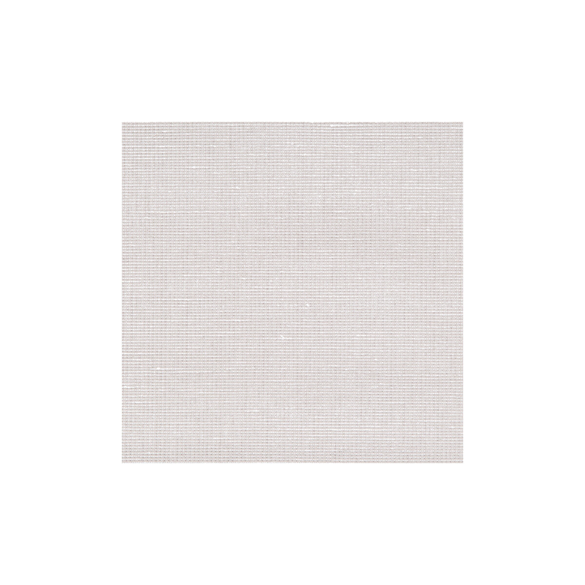 Lorna fabric in silver color - pattern number DG-10236.009.0 - by Donghia in the Moondance collection