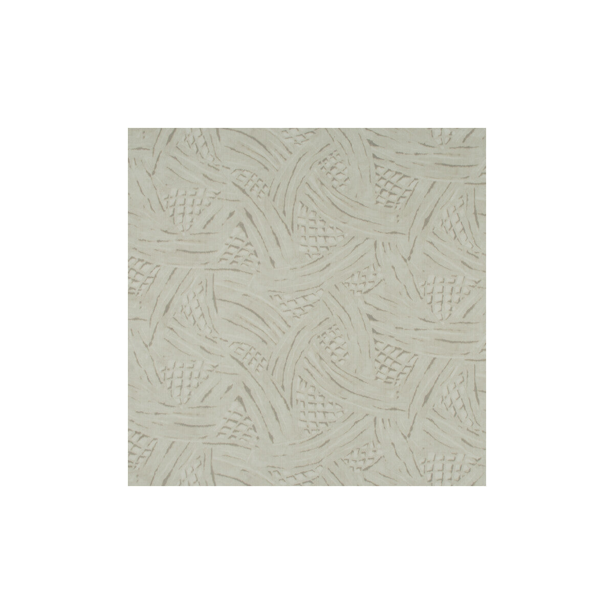 Gloria fabric in spring color - pattern number DG-10241.004.0 - by Donghia in the Moondance collection