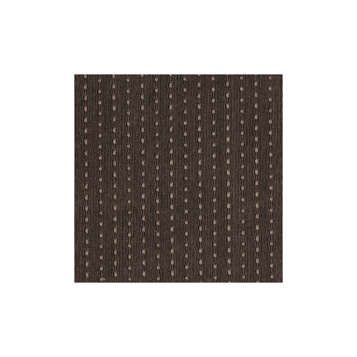 Belfast fabric in mink color - pattern number DG-10245.028.0 - by Donghia in the Moondance collection