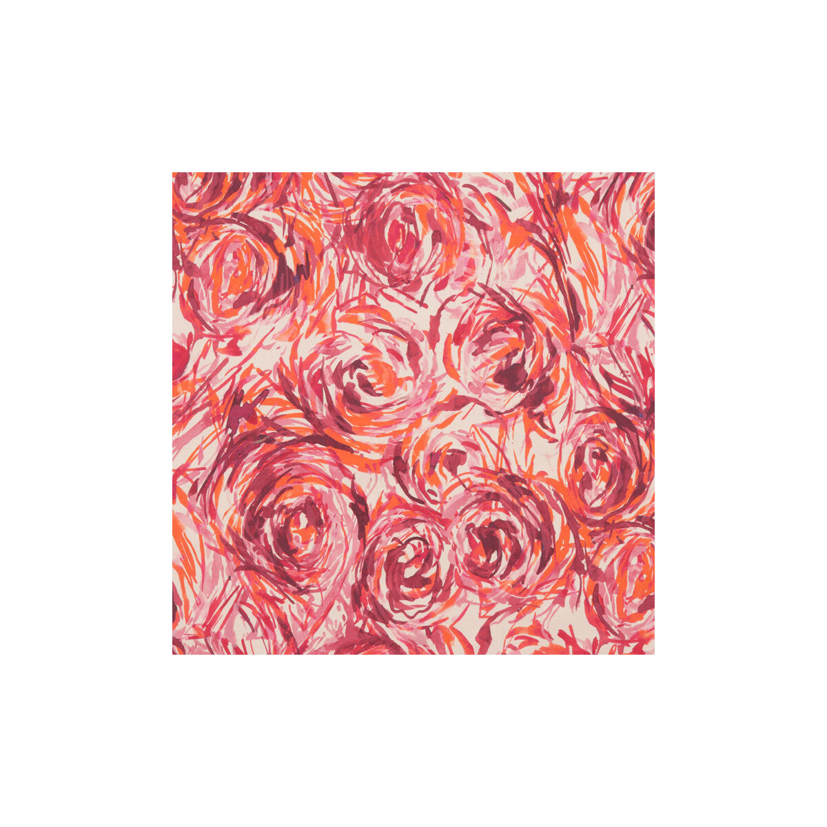 Rio fabric in samba pink color - pattern number DG-10254.006.0 - by Donghia in the Ports Of Call collection