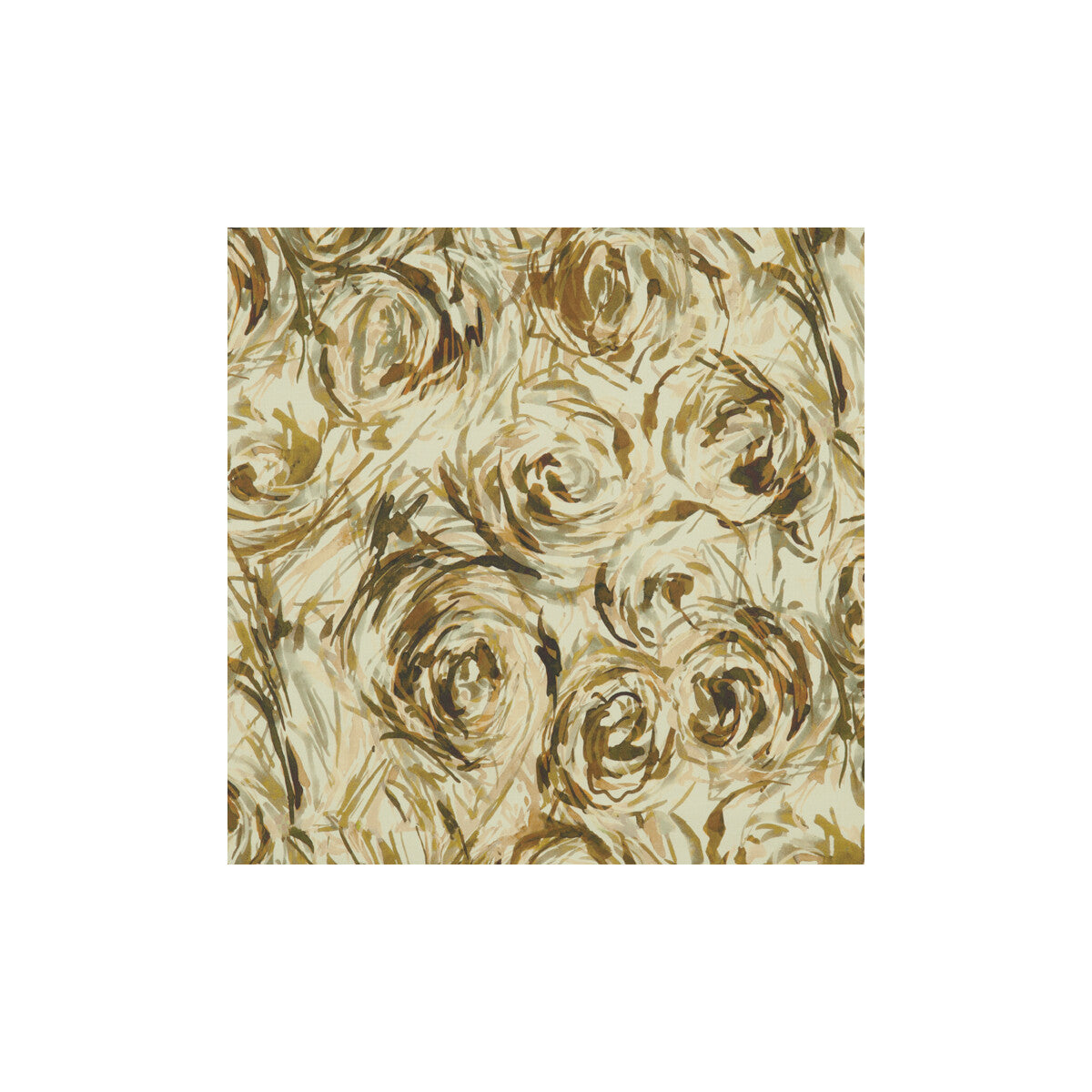 Rio fabric in sandy beige color - pattern number DG-10254.008.0 - by Donghia in the Ports Of Call collection