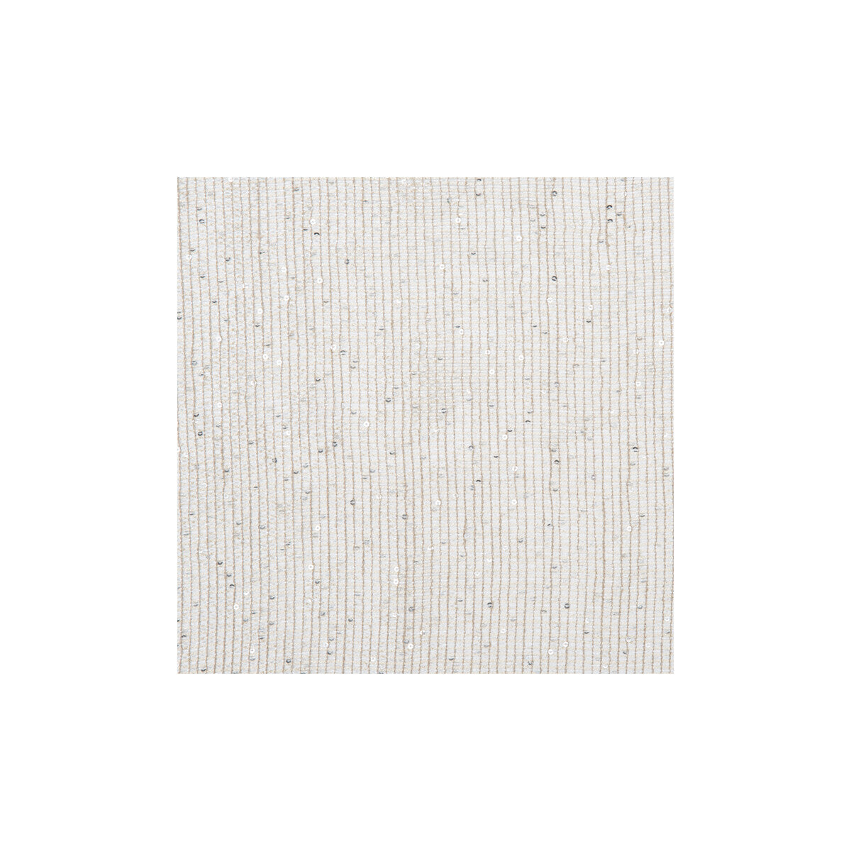 Luces fabric in crema color - pattern number DG-10260.030.0 - by Donghia in the Matador Mystique collection