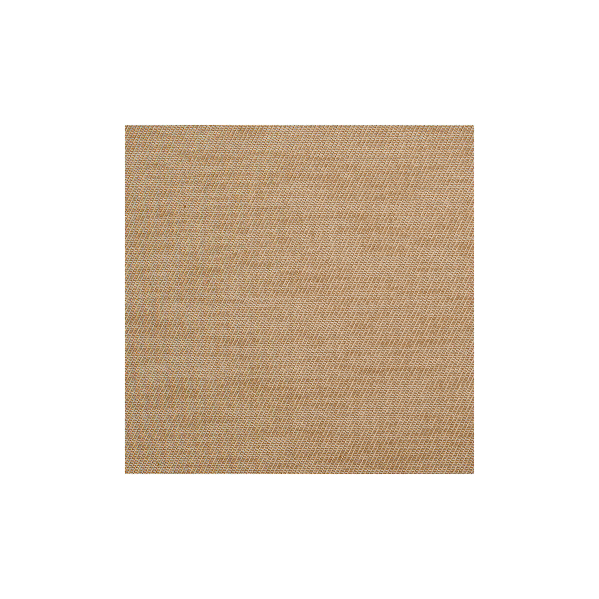Capote fabric in beige color - pattern number DG-10268.008.0 - by Donghia in the Matador Mystique collection