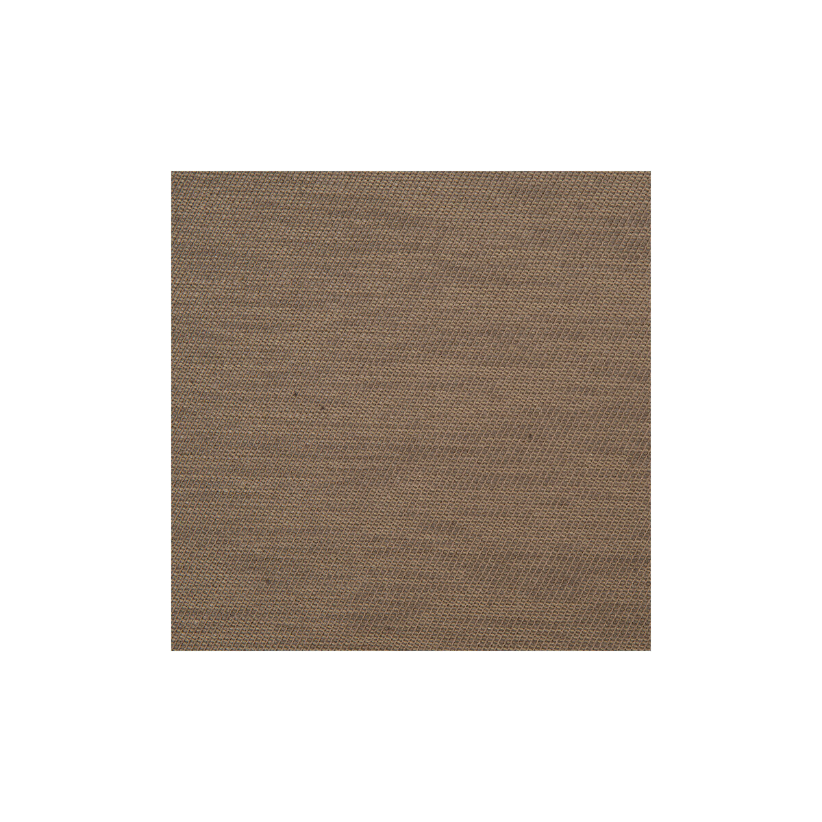 Capote fabric in gris color - pattern number DG-10268.009.0 - by Donghia in the Matador Mystique collection