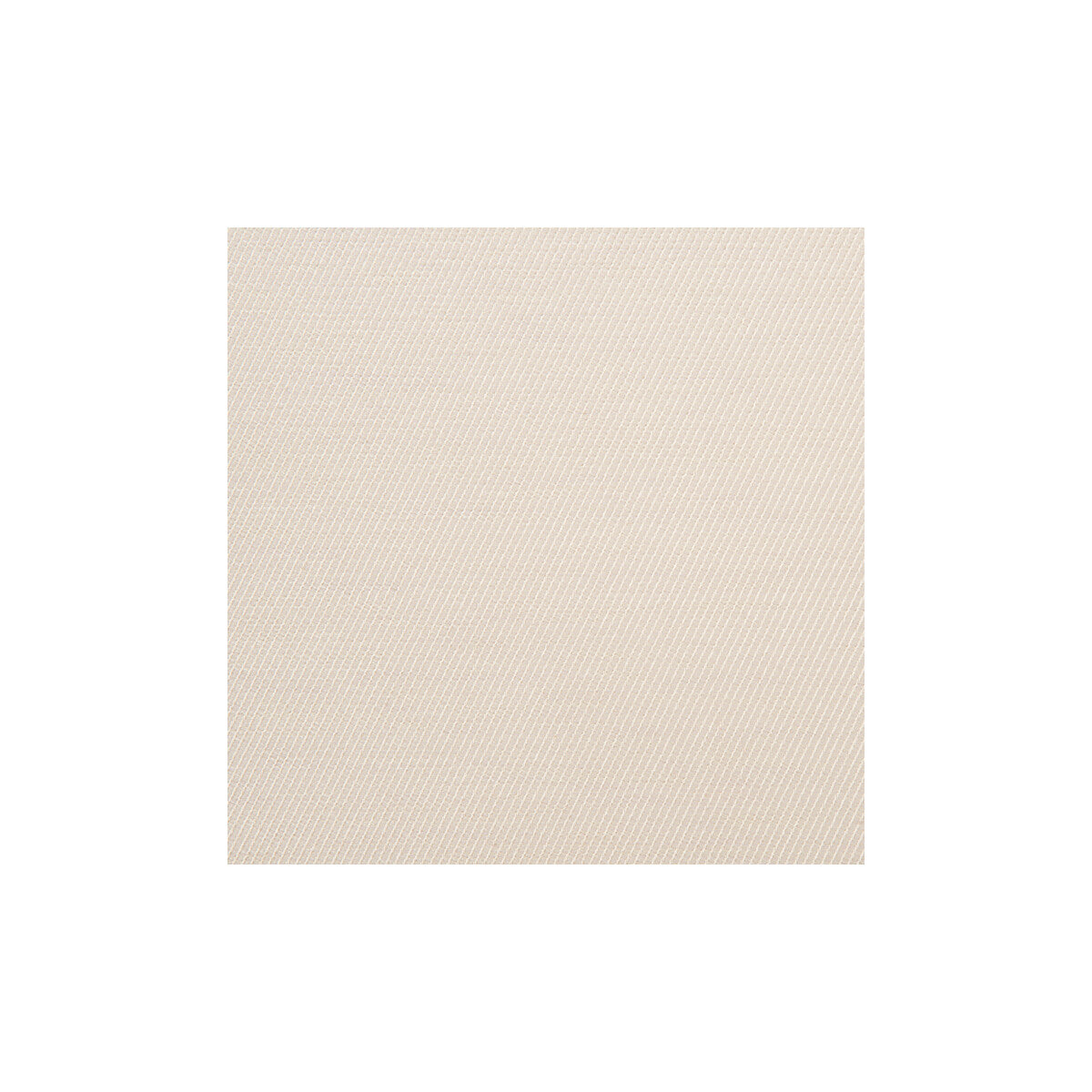 Capote fabric in crema color - pattern number DG-10268.010.0 - by Donghia in the Matador Mystique collection