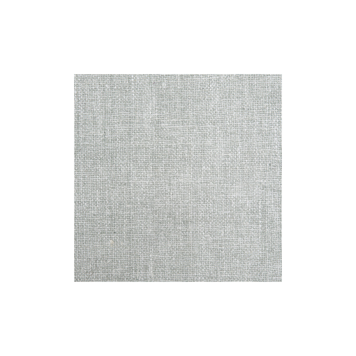 Roxie fabric in sky blue color - pattern number DG-10280.002.0 - by Donghia in the Past Perfect collection