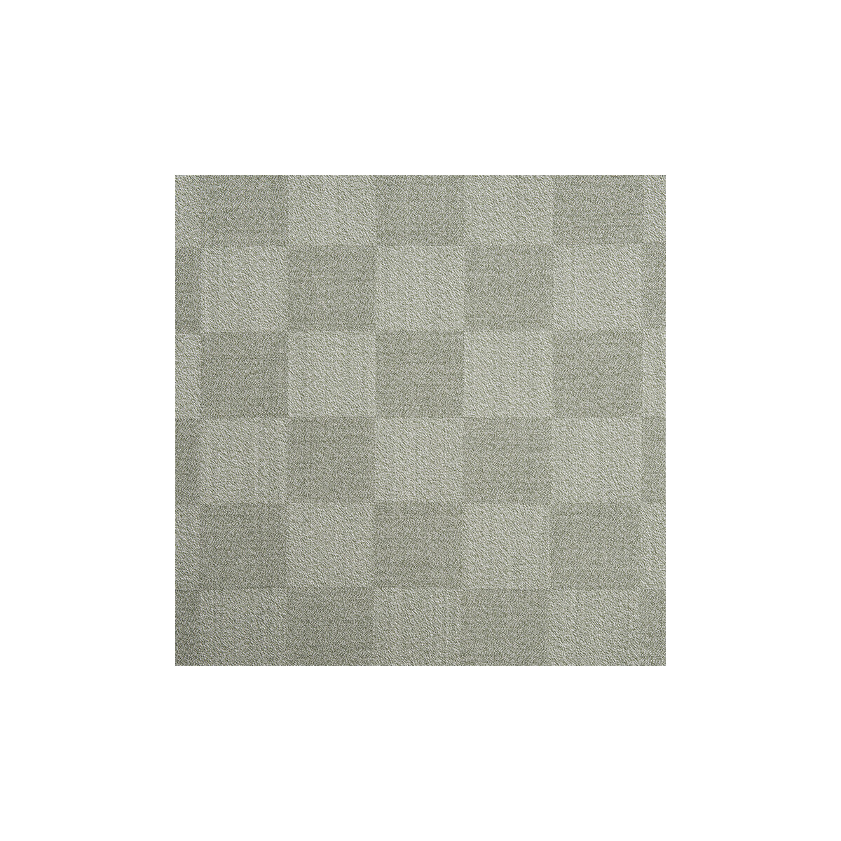 Dapper fabric in sage green color - pattern number DG-10281.004.0 - by Donghia in the Past Perfect collection