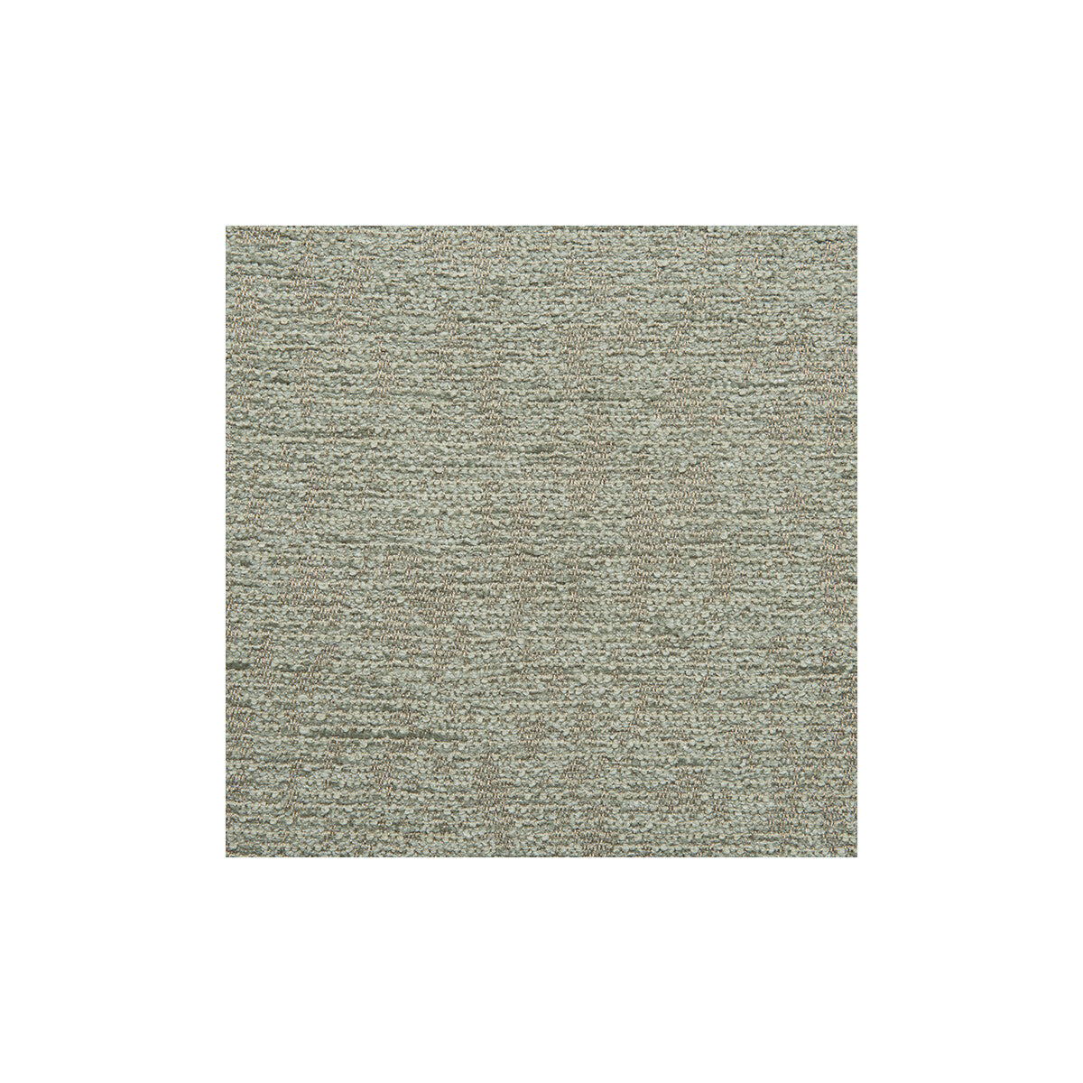 Zelda fabric in soft sage color - pattern number DG-10285.014.0 - by Donghia in the Past Perfect collection