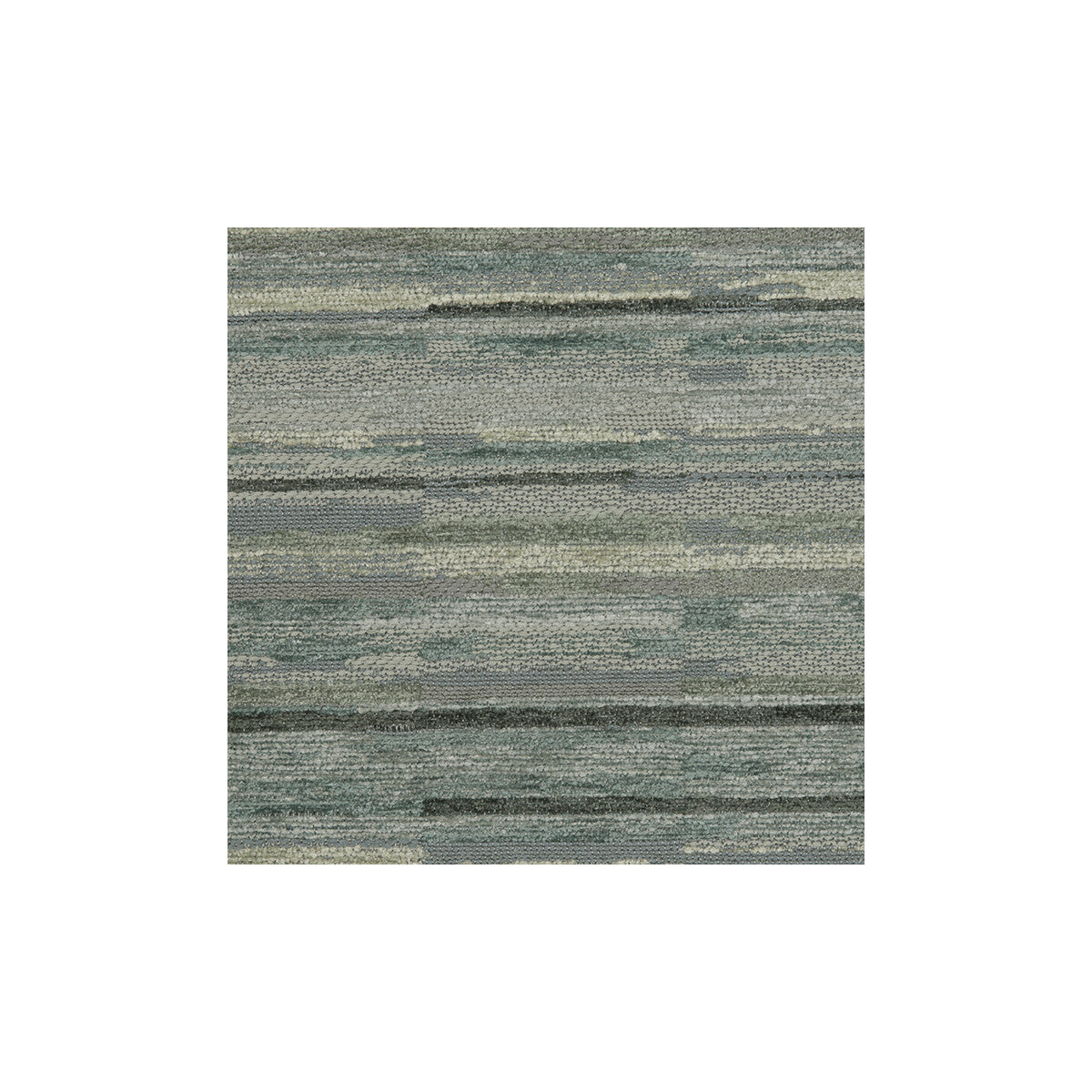 Haze fabric in sky color - pattern number DG-10292.002.0 - by Donghia in the Blue Dawn collection