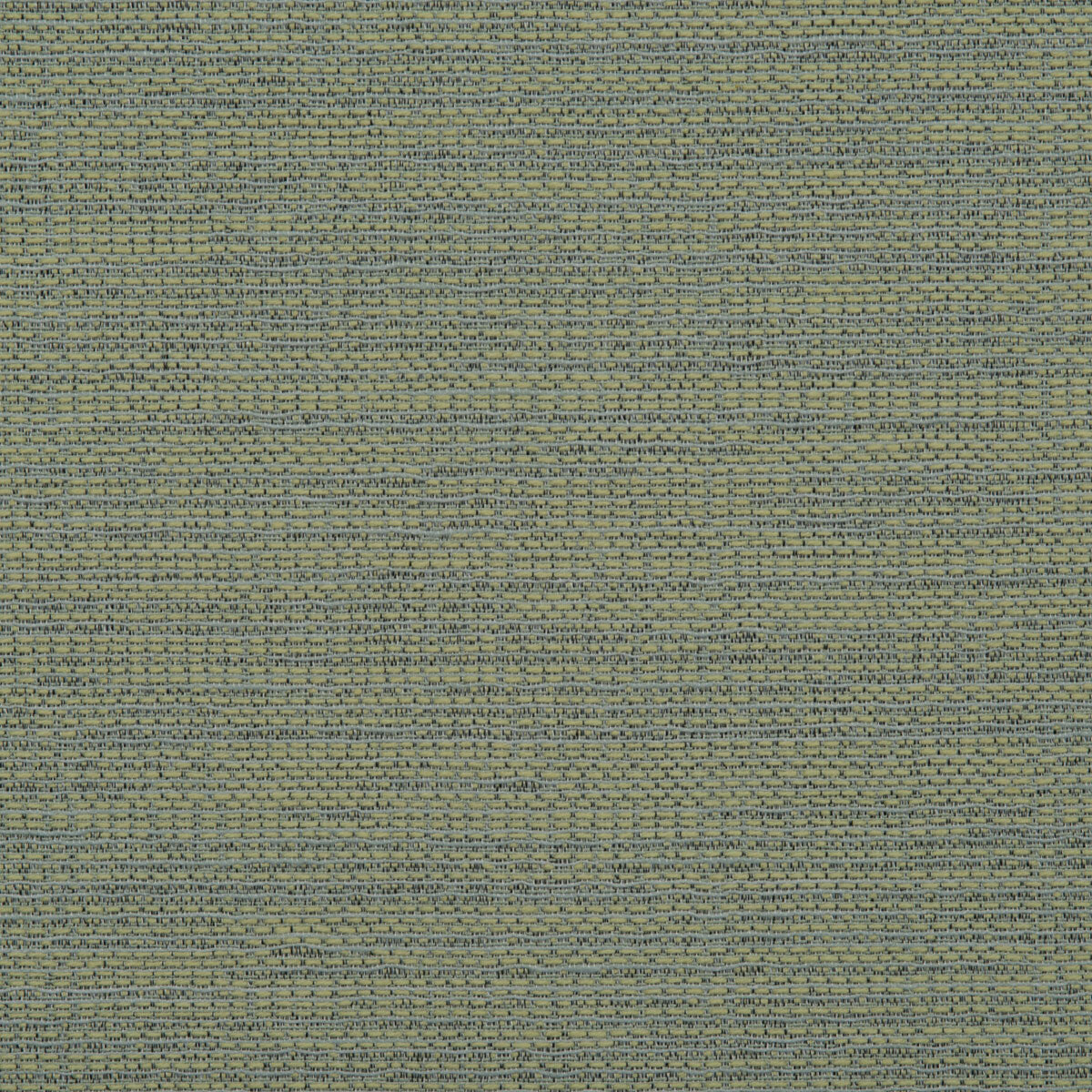 Calcite fabric in green color - pattern number DG-10293.004.0 - by Donghia in the Desert Bloom collection