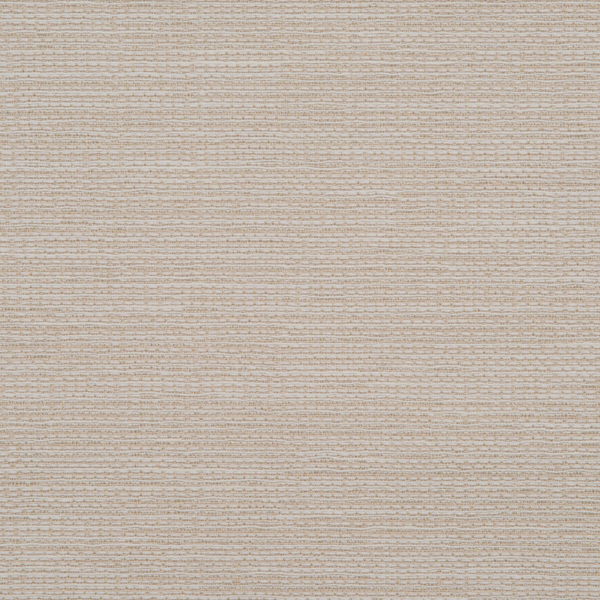 Calcite fabric in white color - pattern number DG-10293.010.0 - by Donghia in the Desert Bloom collection
