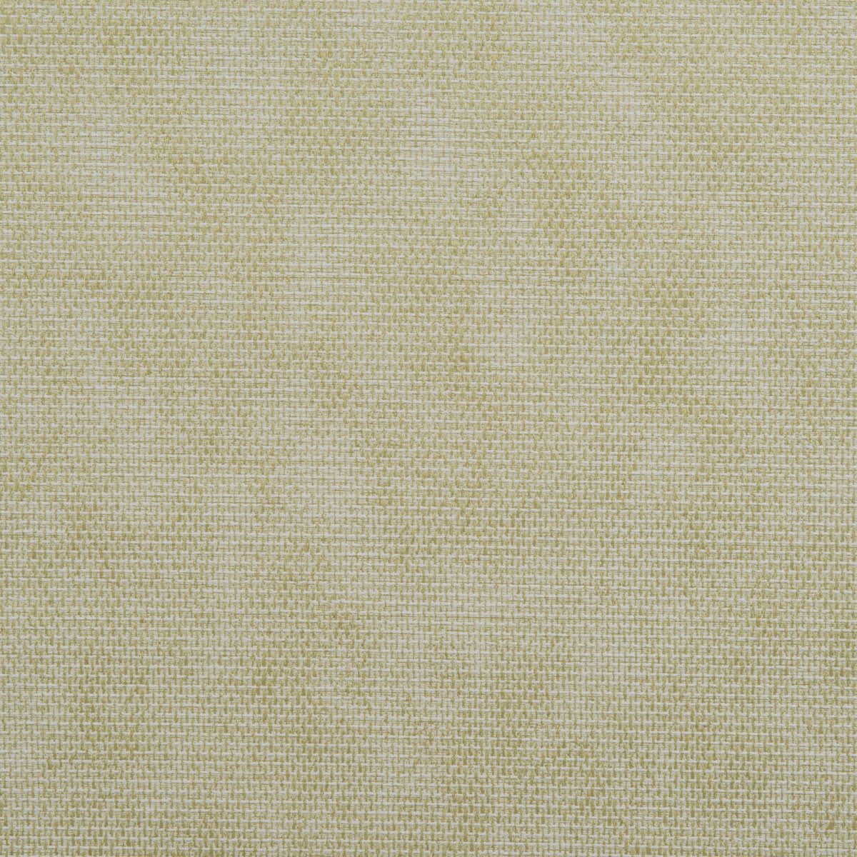 Falcon fabric in sun color - pattern number DG-10296.003.0 - by Donghia in the Desert Bloom collection