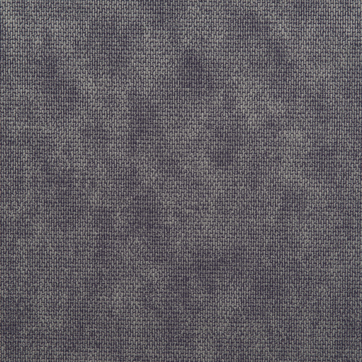 Falcon fabric in purple color - pattern number DG-10296.007.0 - by Donghia in the Desert Bloom collection