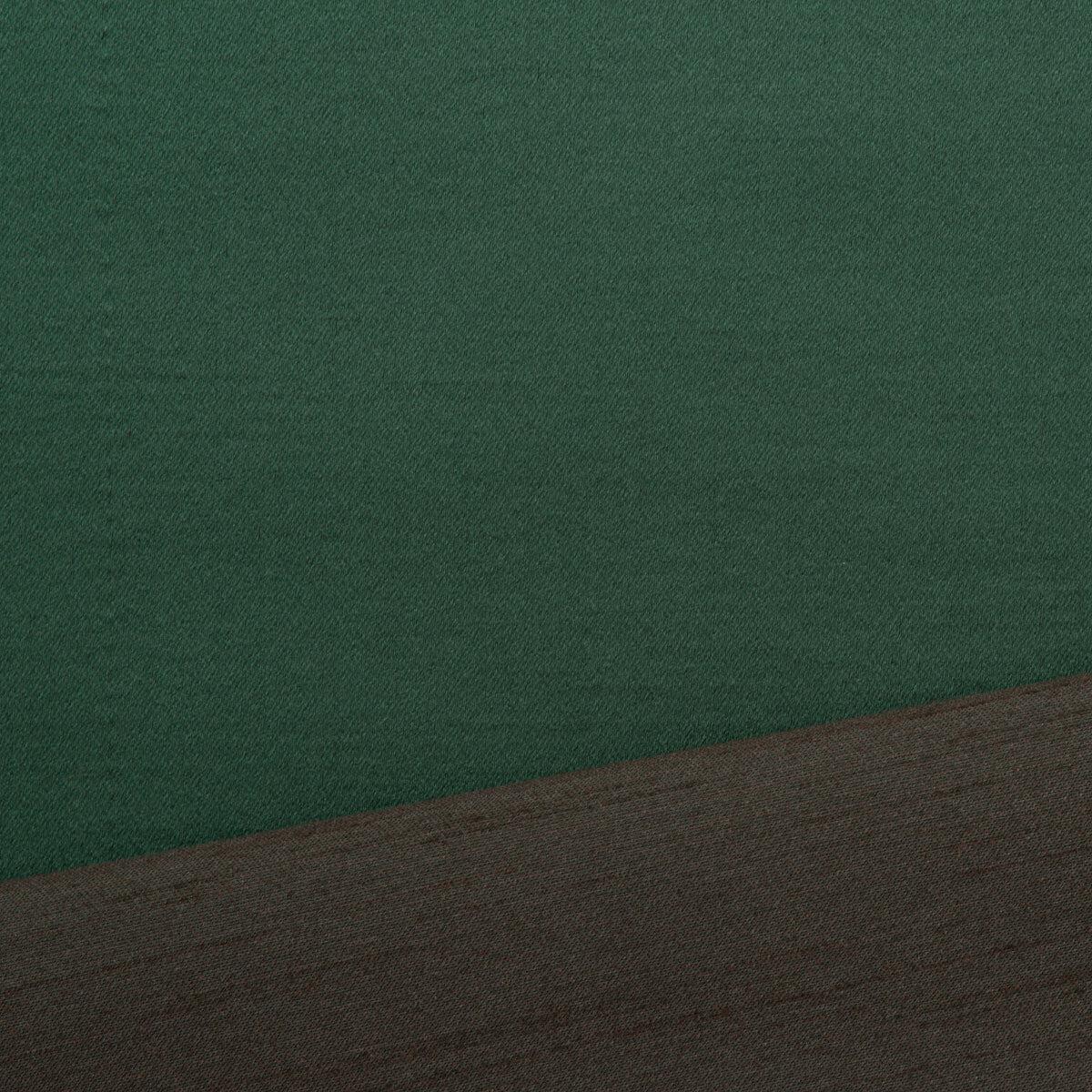 Halite Reversible fabric in emerald color - pattern number DG-10300.014.0 - by Donghia in the Desert Bloom collection