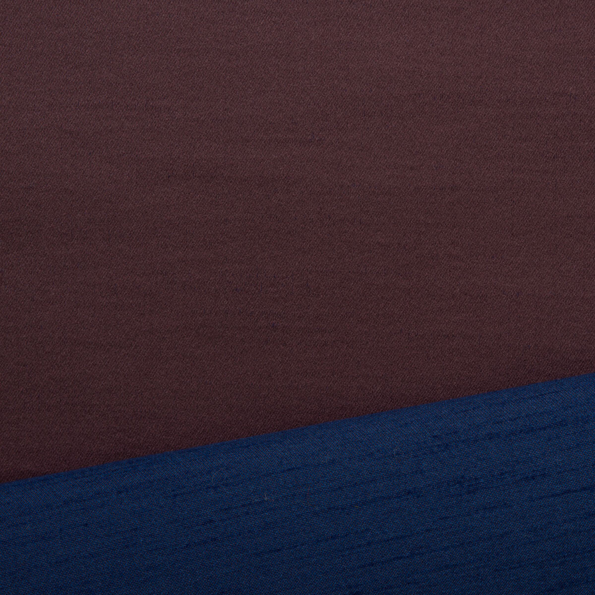 Halite Reversible fabric in purple color - pattern number DG-10300.017.0 - by Donghia in the Desert Bloom collection