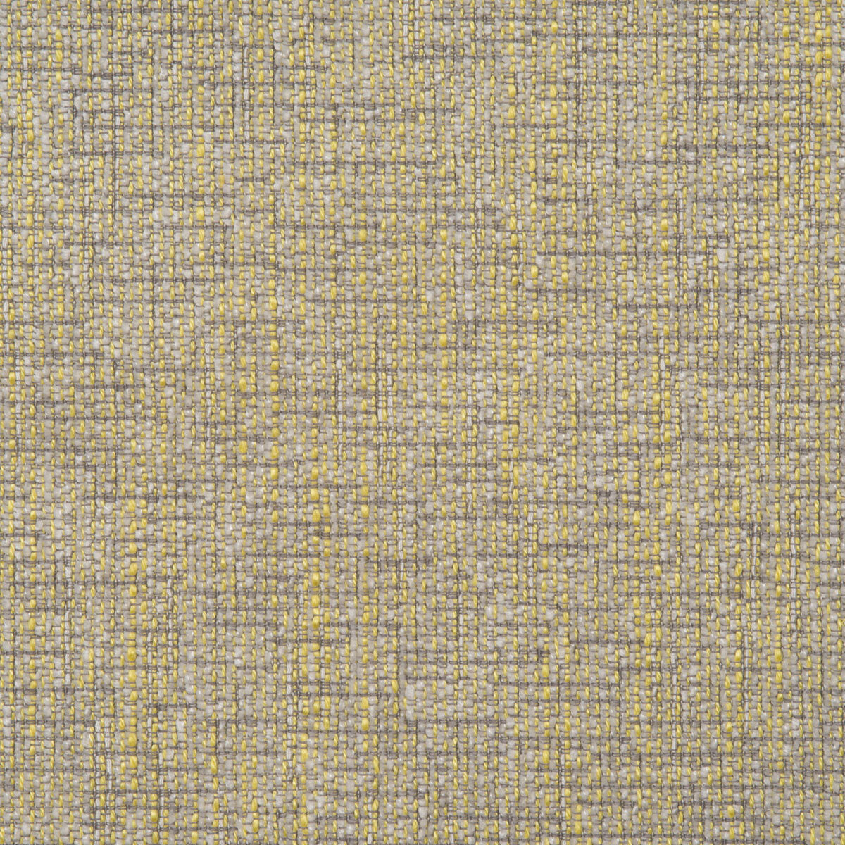 Igneous fabric in yellow color - pattern number DG-10301.013.0 - by Donghia in the Desert Bloom collection