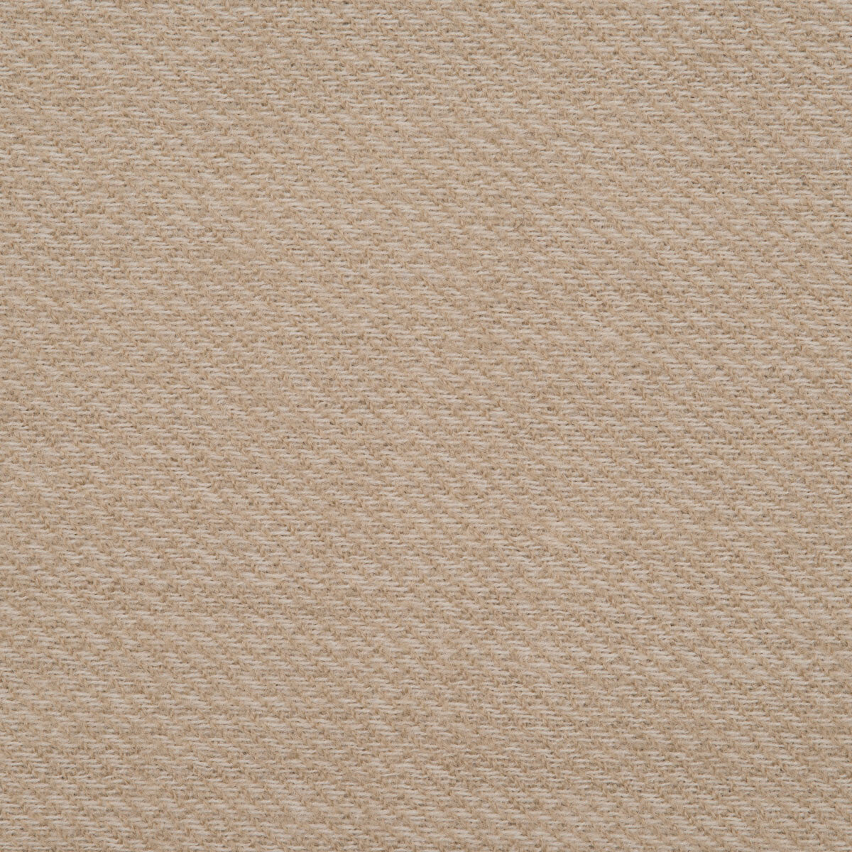 Jack Rabbit fabric in camel color - pattern number DG-10302.008.0 - by Donghia in the Desert Bloom collection