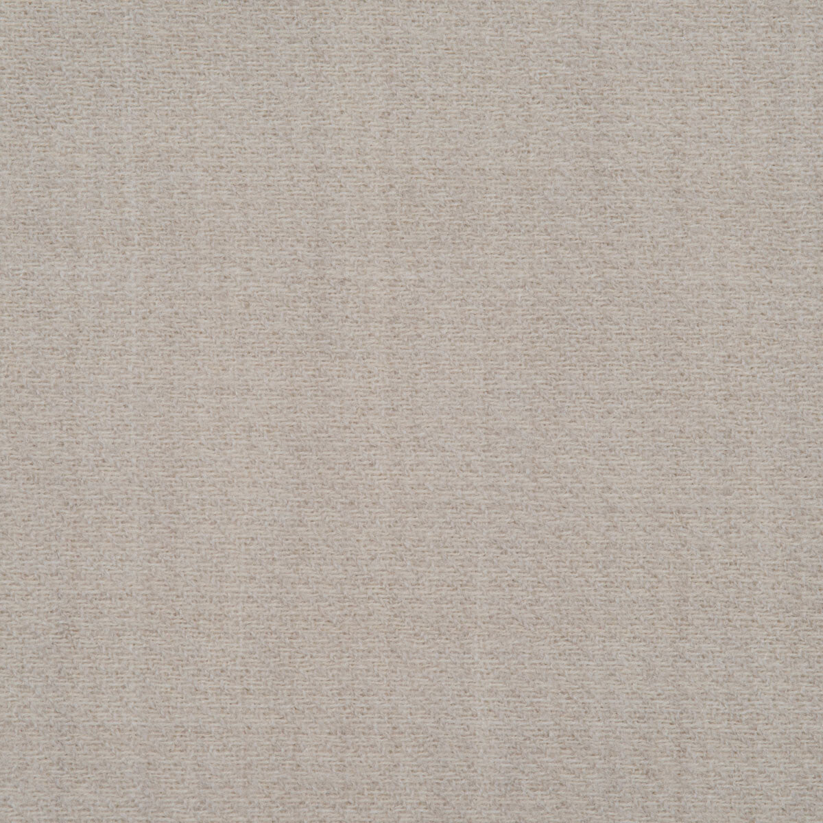 Jack Rabbit fabric in cream color - pattern number DG-10302.020.0 - by Donghia in the Desert Bloom collection