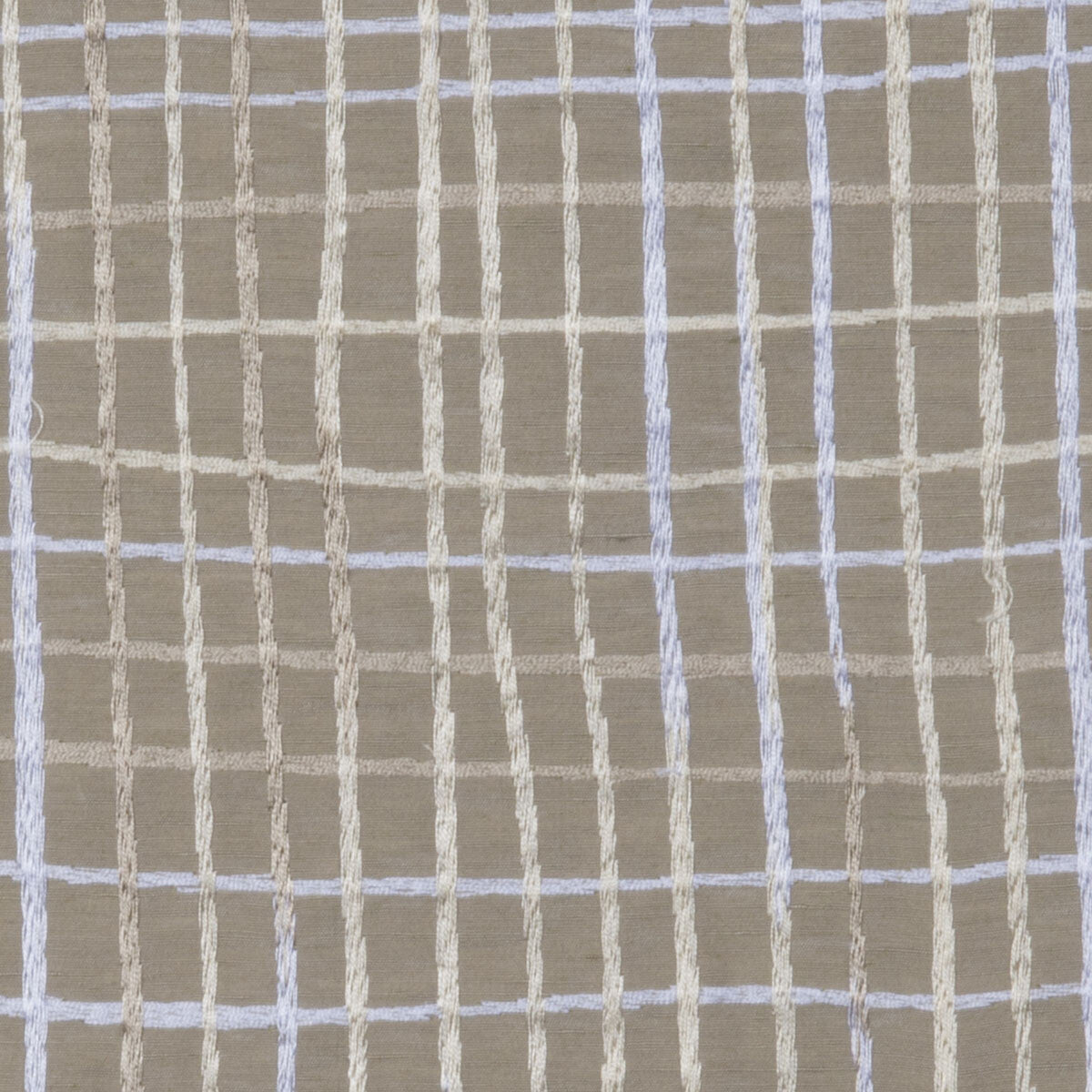 Lakebed fabric in beige color - pattern number DG-10303.008.0 - by Donghia in the Desert Bloom collection