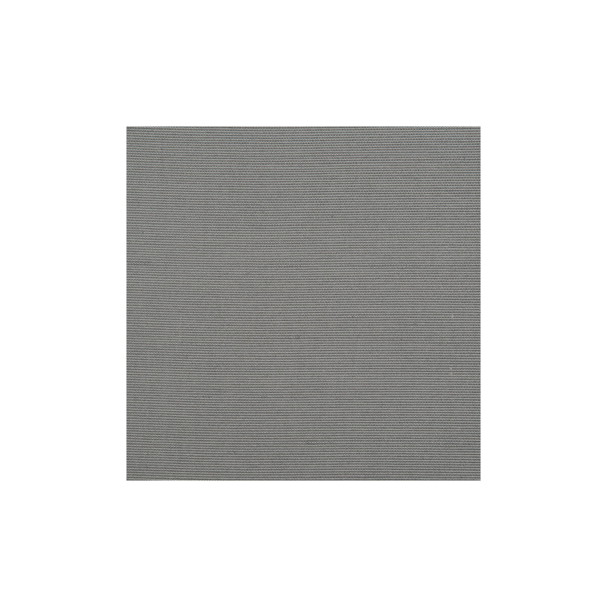 Uptown fabric in grey color - pattern number DG-10314.019.0 - by Donghia in the Manhattan Muse collection