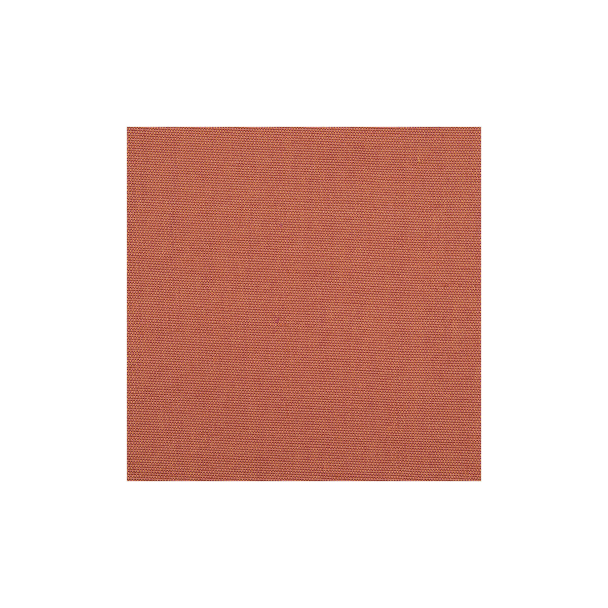 Uptown fabric in coral color - pattern number DG-10314.025.0 - by Donghia in the Manhattan Muse collection