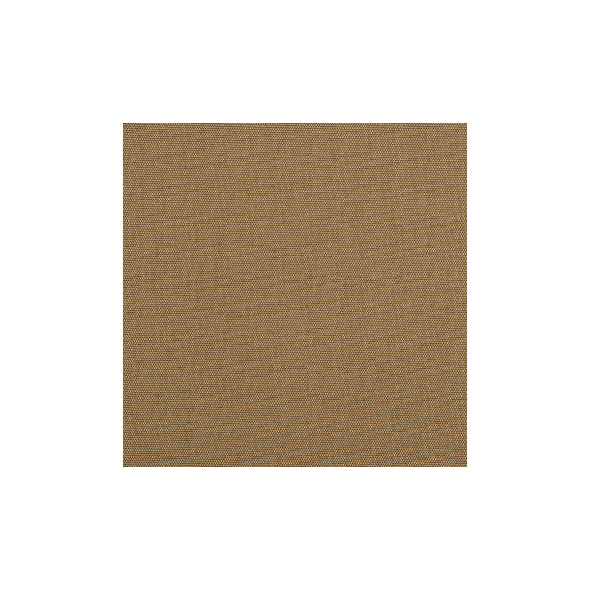 Uptown fabric in camel color - pattern number DG-10314.028.0 - by Donghia in the Manhattan Muse collection